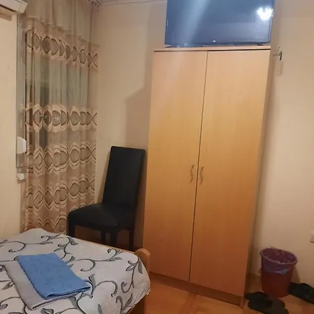 Lug * 贝尔格莱德